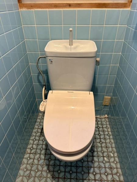 八尾市曙町３丁目の中古一戸建て