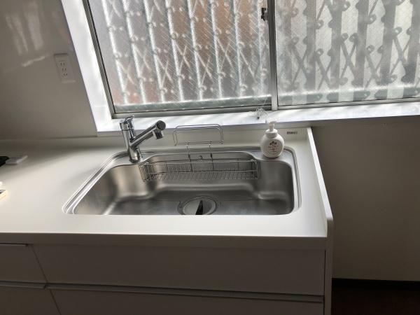 八尾市跡部南の町１丁目の中古一戸建て