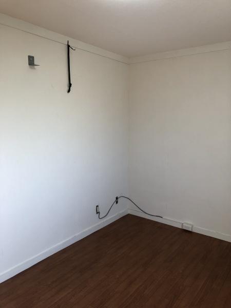 八尾市跡部南の町１丁目の中古一戸建て