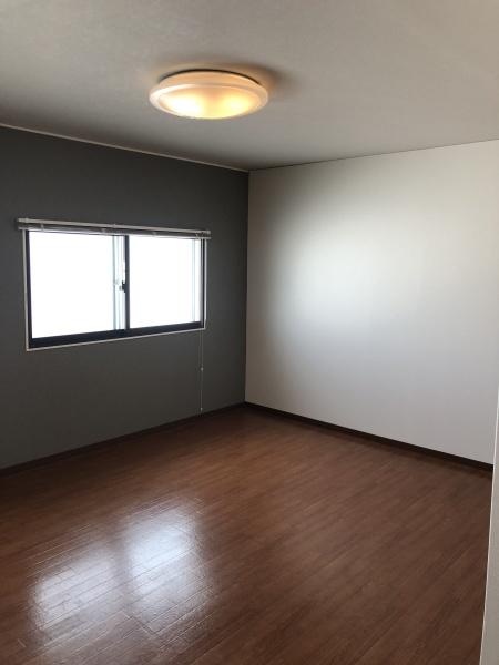 八尾市跡部南の町１丁目の中古一戸建て