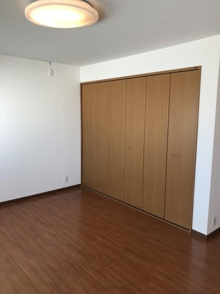 八尾市跡部南の町１丁目の中古一戸建て