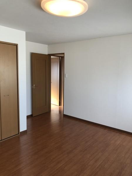 八尾市跡部南の町１丁目の中古一戸建て