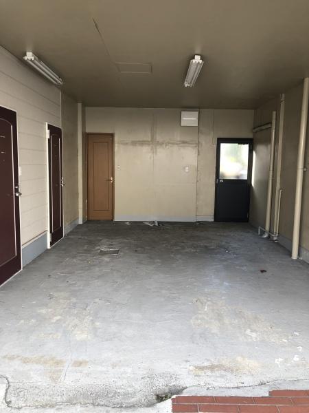 八尾市跡部南の町１丁目の中古一戸建て