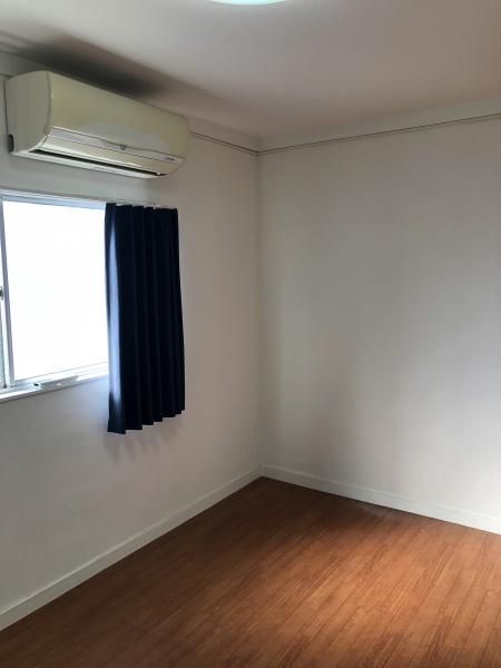 八尾市跡部南の町１丁目の中古一戸建て