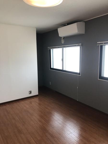 八尾市跡部南の町１丁目の中古一戸建て