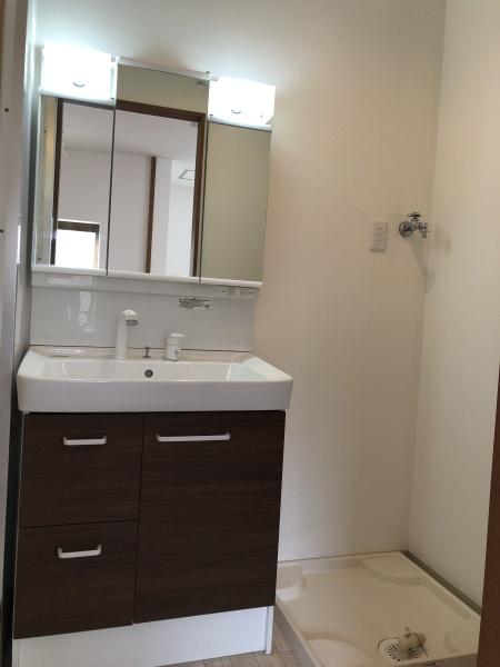 八尾市跡部南の町１丁目の中古一戸建て