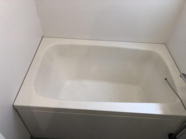 八尾市跡部南の町１丁目の中古一戸建て