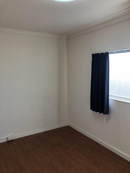 八尾市跡部南の町１丁目の中古一戸建て