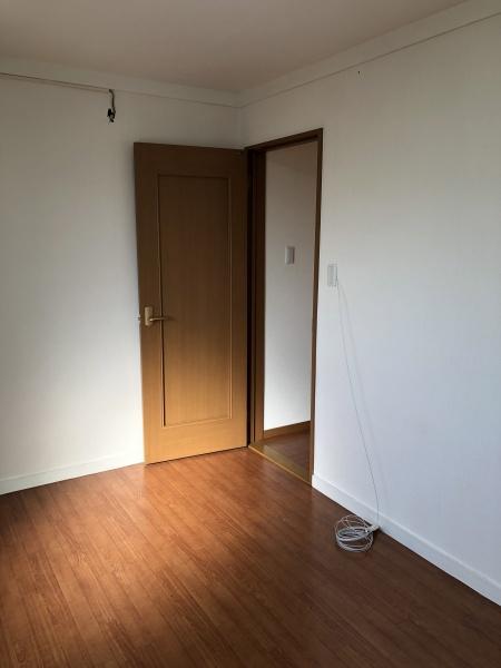 八尾市跡部南の町１丁目の中古一戸建て