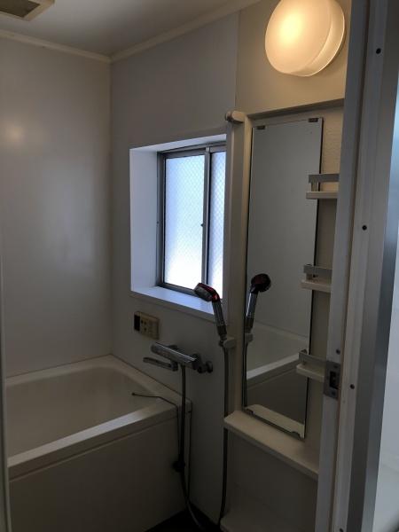 八尾市跡部南の町１丁目の中古一戸建て