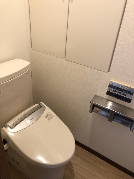 八尾市跡部南の町１丁目の中古一戸建て