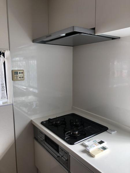 八尾市跡部南の町１丁目の中古一戸建て