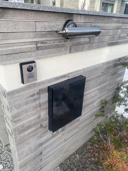 旭ヶ丘新築一戸建て
