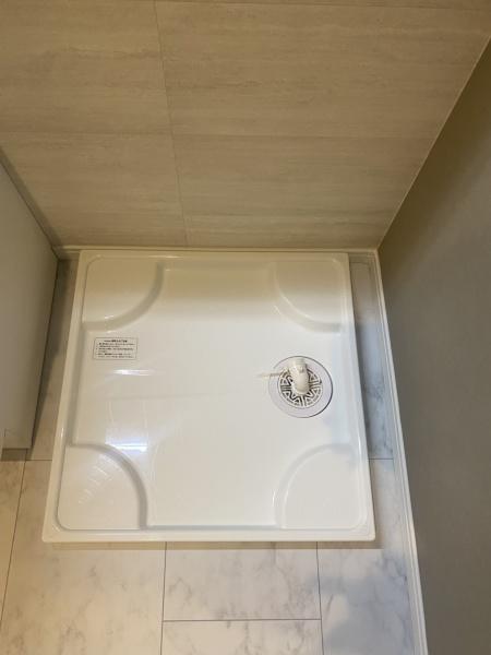 旭ヶ丘新築一戸建て