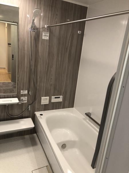 八尾市久宝園３丁目の新築一戸建