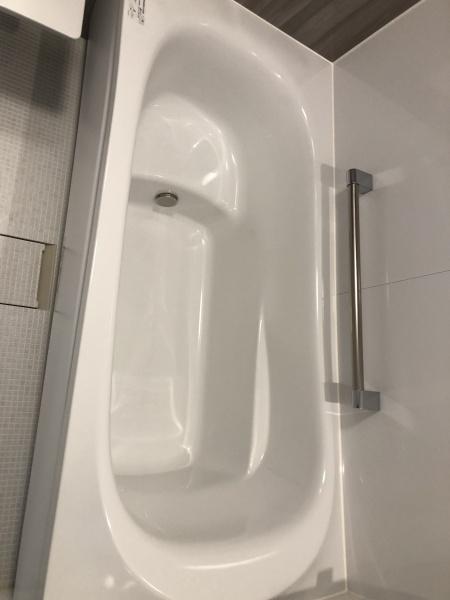 八尾市久宝園３丁目の新築一戸建