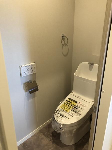 八尾市久宝園３丁目の新築一戸建