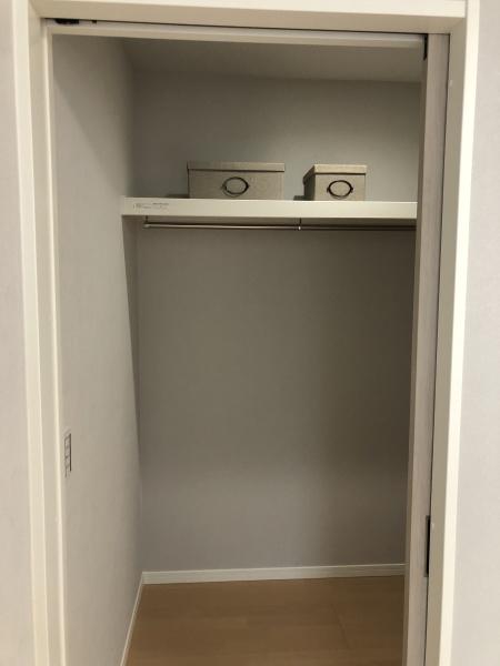 八尾市久宝園３丁目の新築一戸建