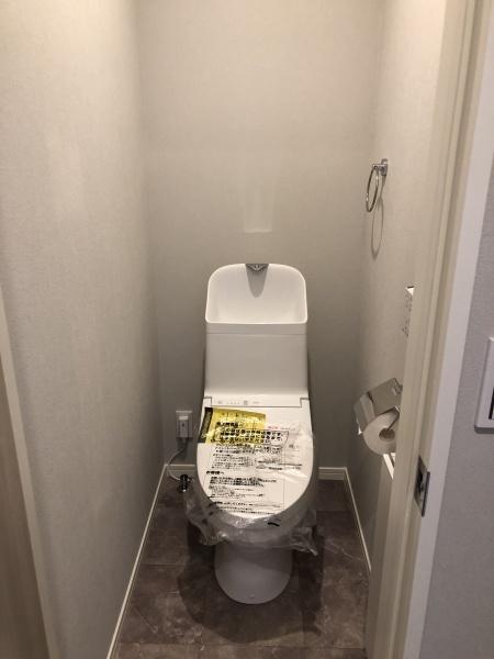 八尾市久宝園３丁目の新築一戸建