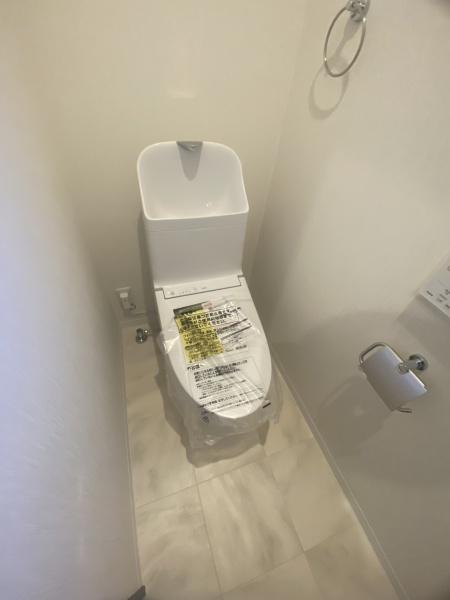 山本町南３丁目新築戸建て