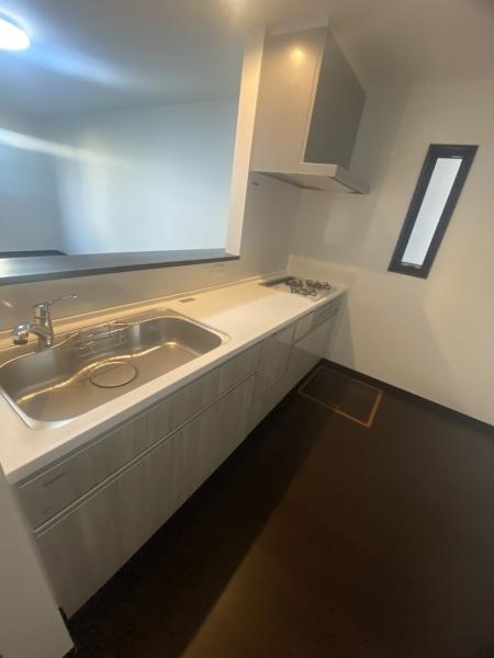 山本町南３丁目新築戸建て