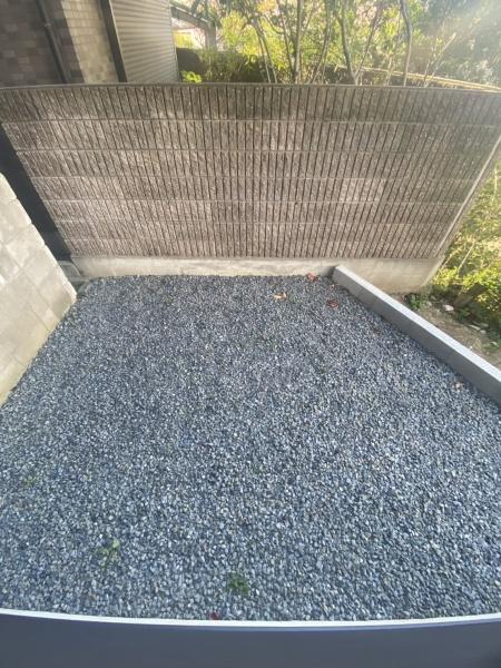 山本町南３丁目新築戸建て