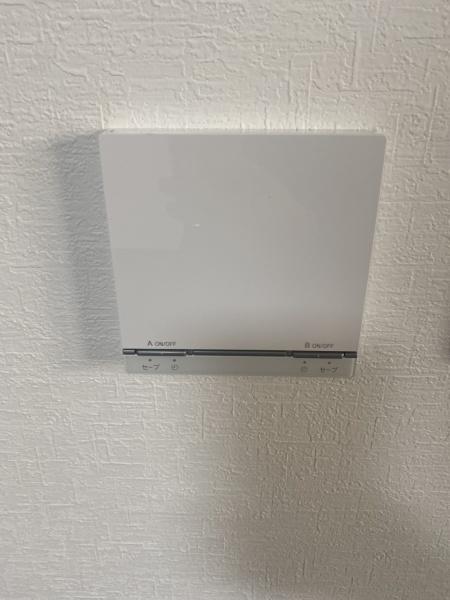 山本町南３丁目新築戸建て