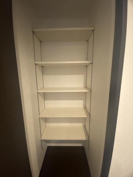 山本町南３丁目新築戸建て