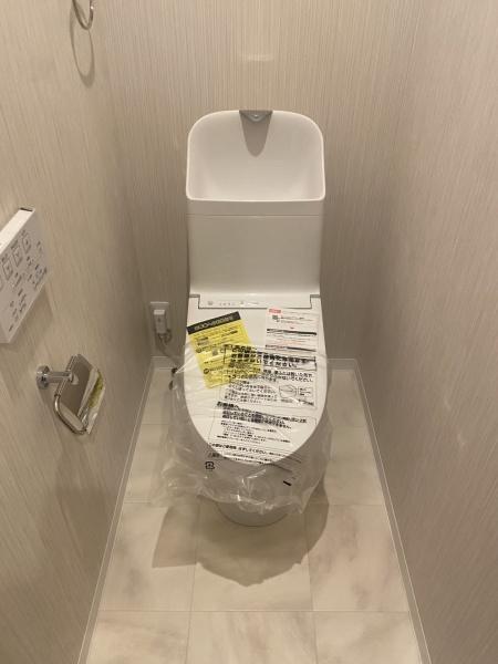 山本町南３丁目新築戸建て