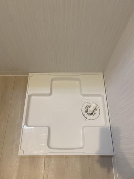 山本町南３丁目新築戸建て