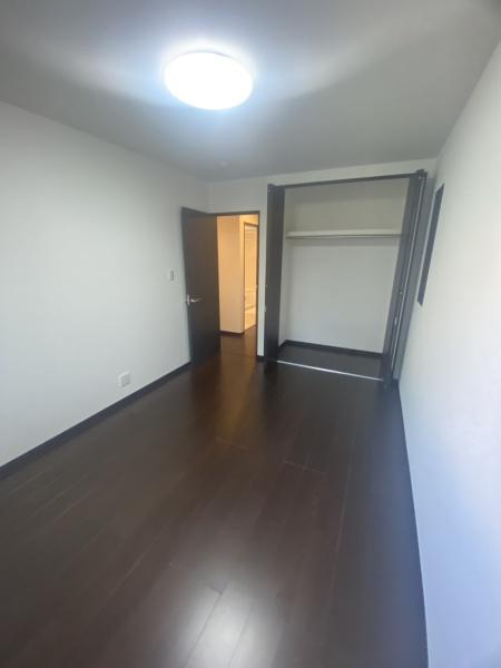 山本町南３丁目新築戸建て