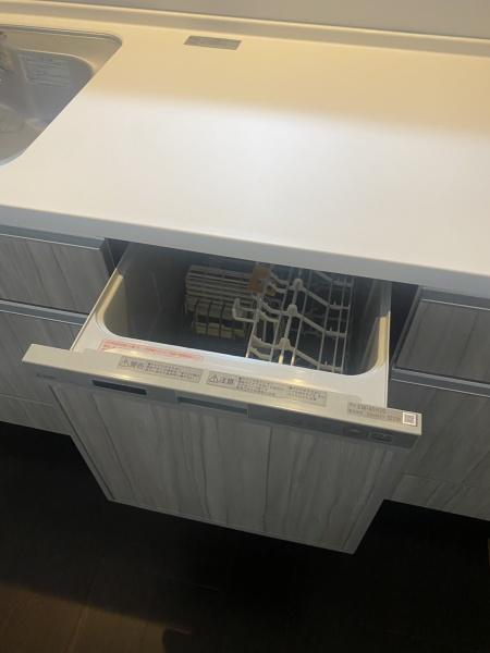 山本町南３丁目新築戸建て