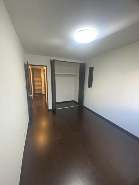 山本町南３丁目新築戸建て