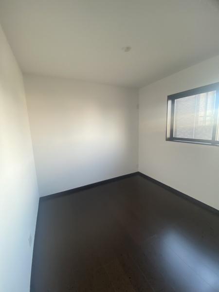 山本町南３丁目新築戸建て