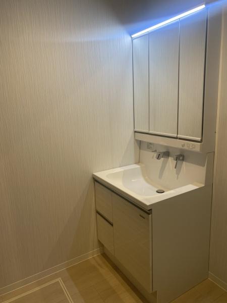 山本町南３丁目新築戸建て