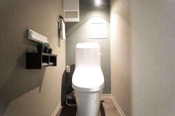 アルス八尾本町中古マンション