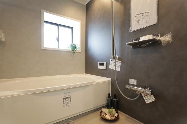 アルス八尾本町中古マンション