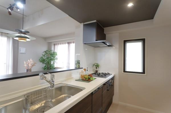 アルス八尾本町中古マンション