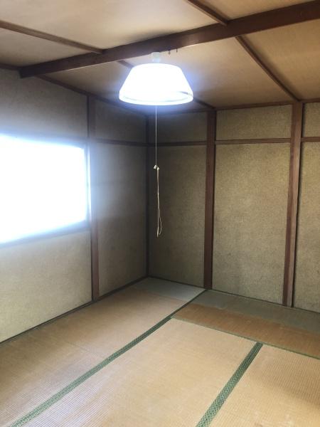 東大阪市若江東町２丁目の中古一戸建て