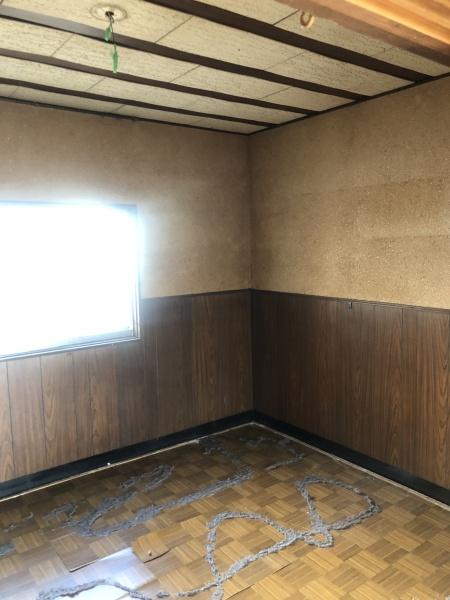 東大阪市若江東町２丁目の中古一戸建て