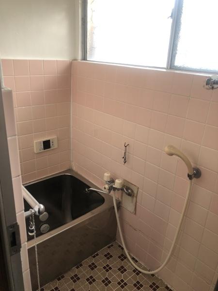 東大阪市若江東町２丁目の中古一戸建て