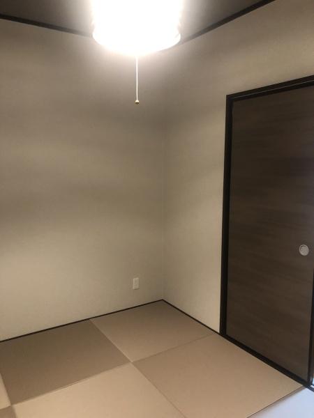 東大阪市足代１丁目の中古一戸建て