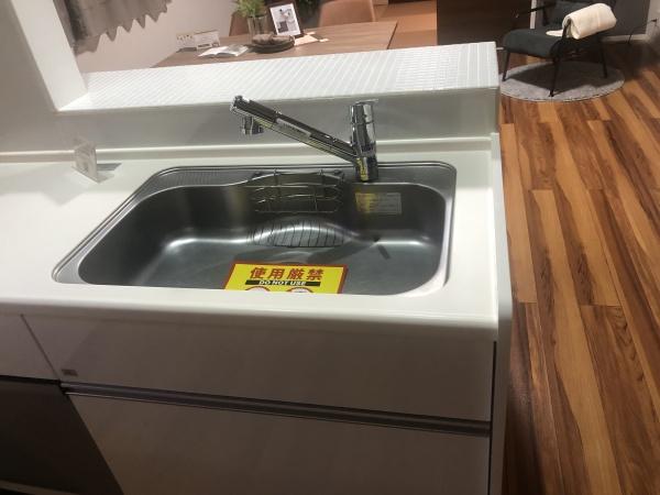 東大阪市足代１丁目の中古一戸建て