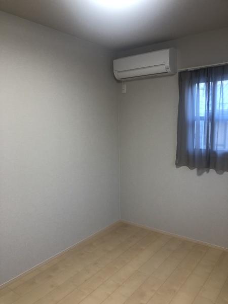 東大阪市足代１丁目の中古一戸建て