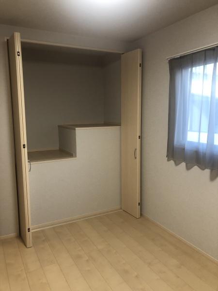 東大阪市足代１丁目の中古一戸建て