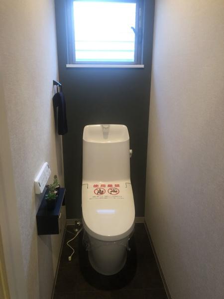東大阪市足代１丁目の中古一戸建て