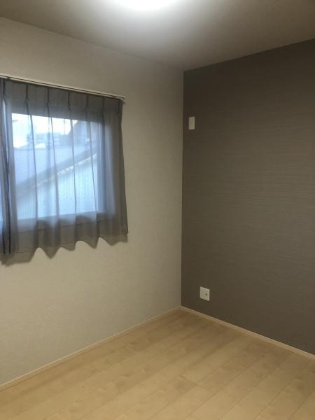 東大阪市足代１丁目の中古一戸建て