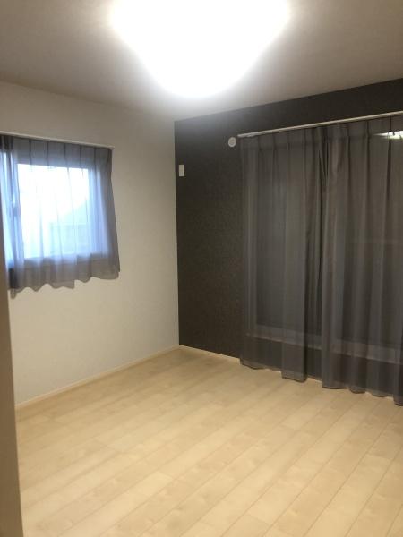 東大阪市足代１丁目の中古一戸建て