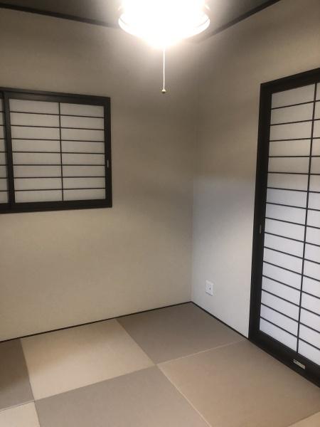 東大阪市足代１丁目の中古一戸建て