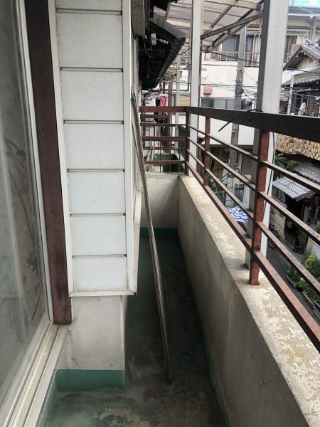東大阪市稲葉１丁目の中古一戸建て
